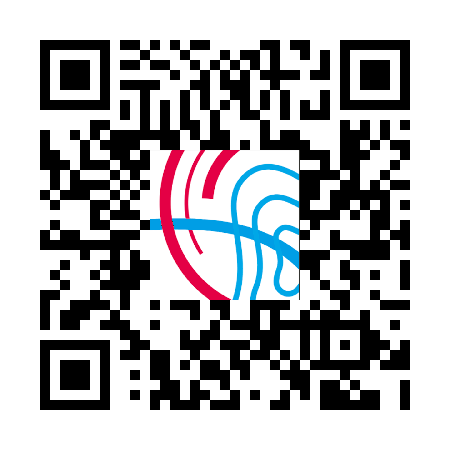 QR Code: Link to publication