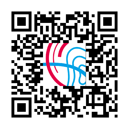 QR Code: Link to publication