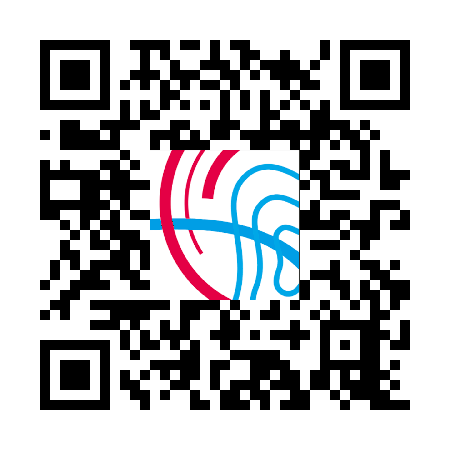 QR Code: Link to publication