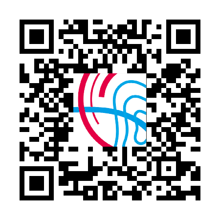 QR Code: Link to publication