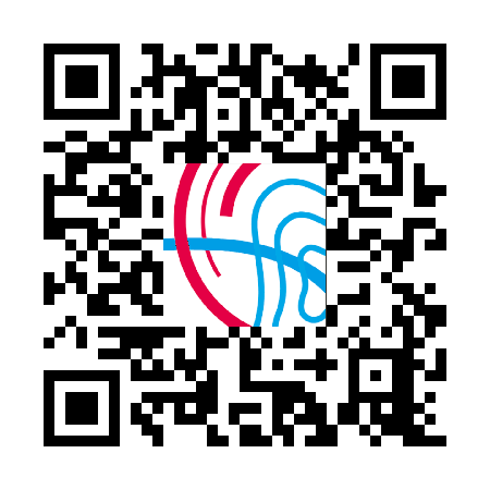 QR Code: Link to publication