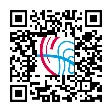 QR Code: Link to publication