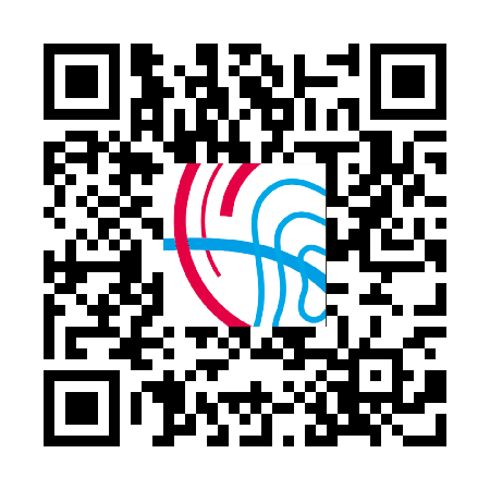 QR Code: Link to publication