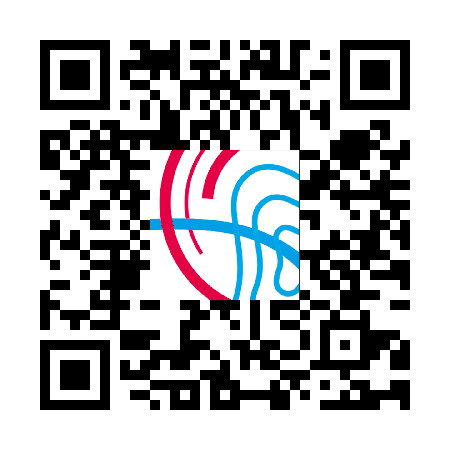 QR Code: Link to publication