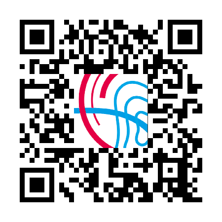 QR Code: Link to publication