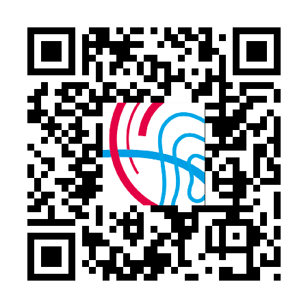 QR Code: Link to publication