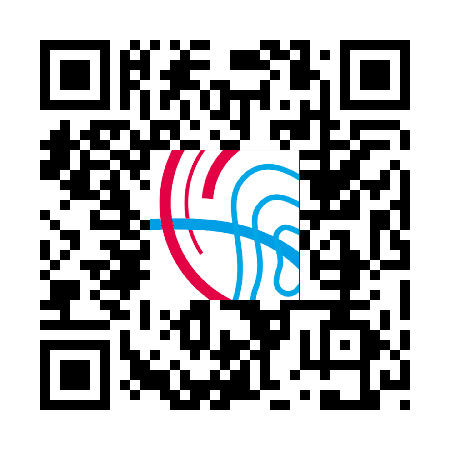 QR Code: Link to publication