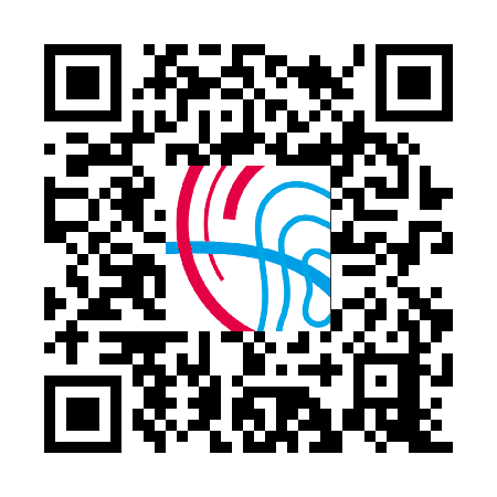 QR Code: Link to publication