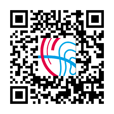 QR Code: Link to publication