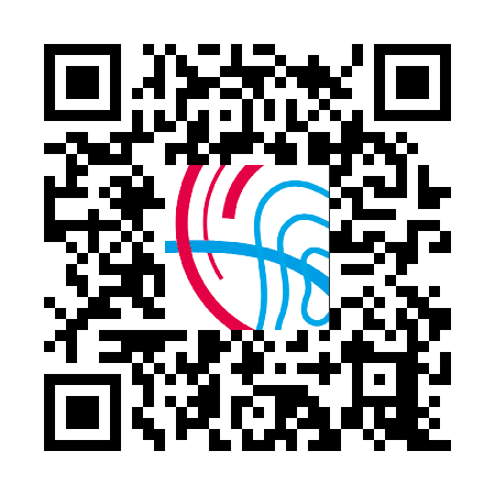 QR Code: Link to publication