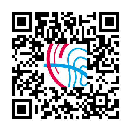 QR Code: Link to publication