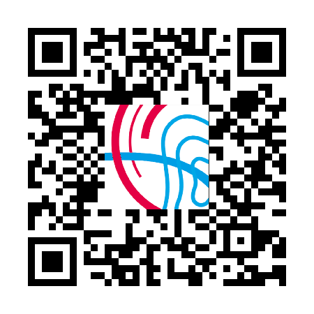 QR Code: Link to publication