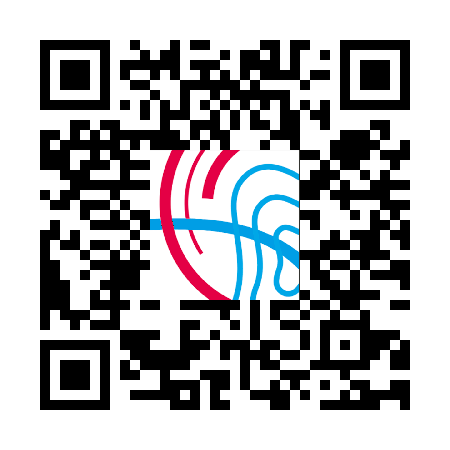 QR Code: Link to publication