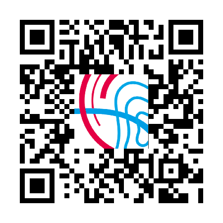 QR Code: Link to publication