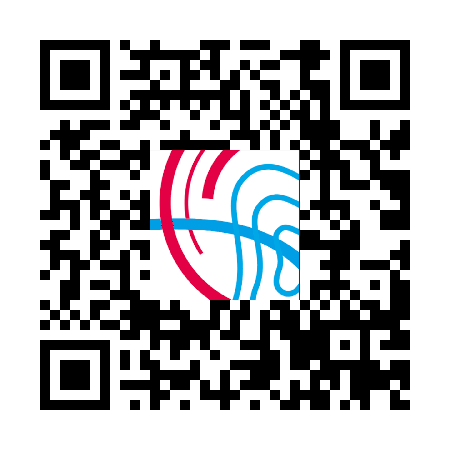 QR Code: Link to publication