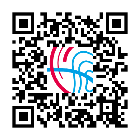 QR Code: Link to publication