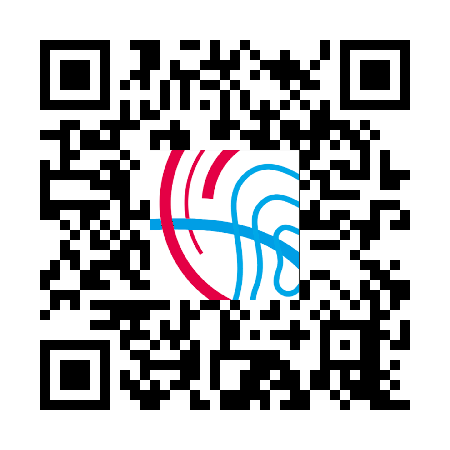 QR Code: Link to publication