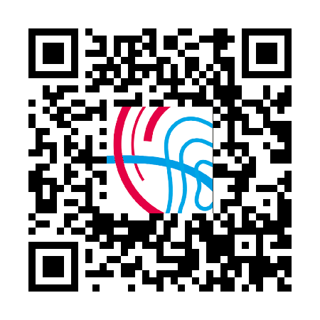 QR Code: Link to publication