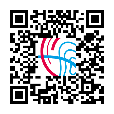 QR Code: Link to publication