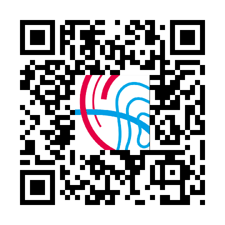 QR Code: Link to publication