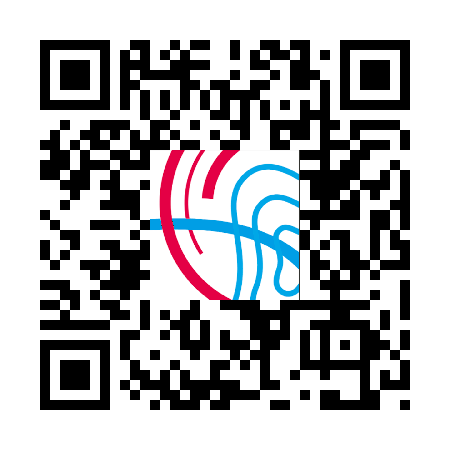 QR Code: Link to publication