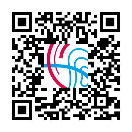 QR Code: Link to publication