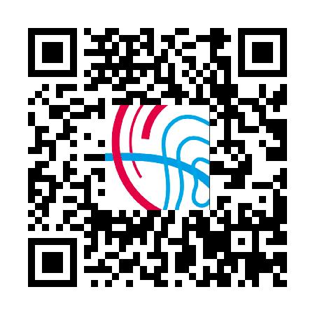 QR Code: Link to publication