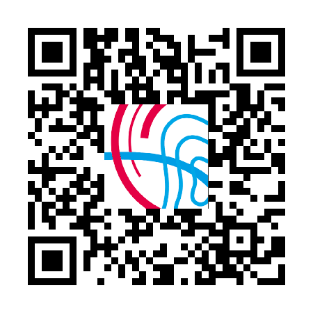 QR Code: Link to publication