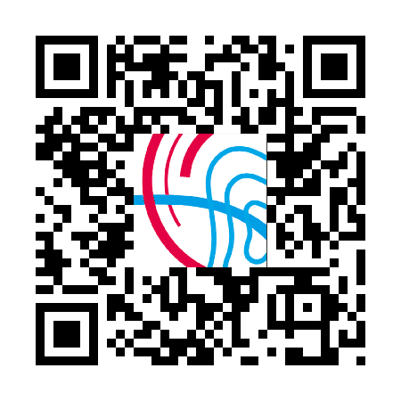 QR Code: Link to publication