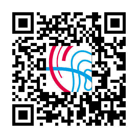 QR Code: Link to publication