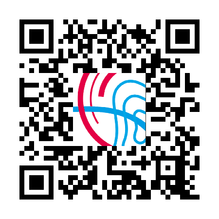 QR Code: Link to publication