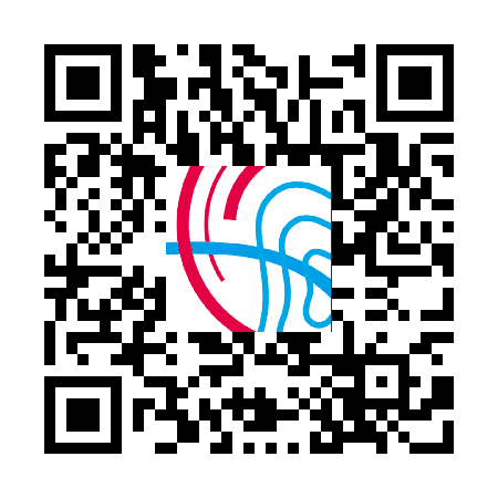 QR Code: Link to publication