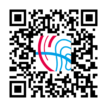 QR Code: Link to publication