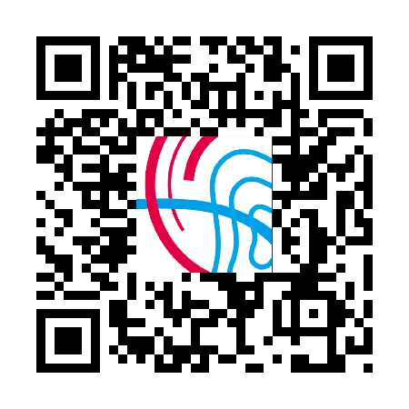 QR Code: Link to publication