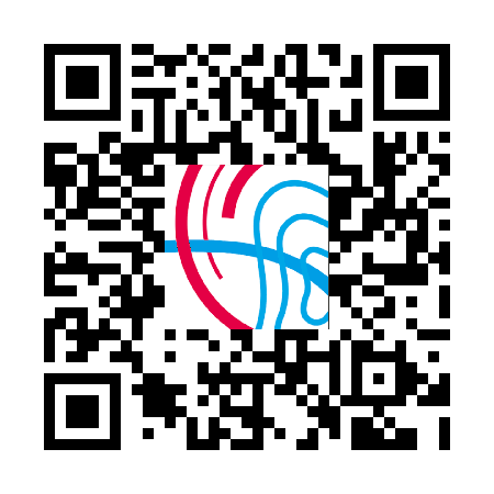 QR Code: Link to publication