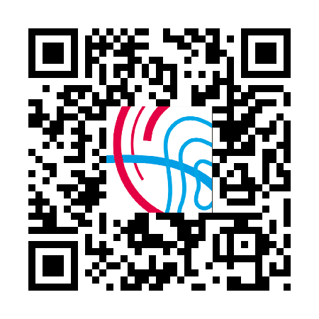 QR Code: Link to publication