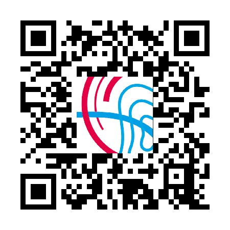 QR Code: Link to publication