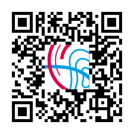 QR Code: Link to publication