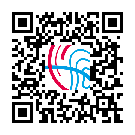 QR Code: Link to publication