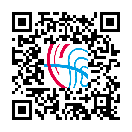 QR Code: Link to publication