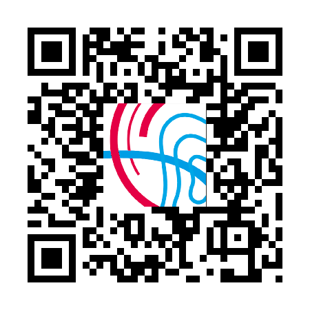 QR Code: Link to publication