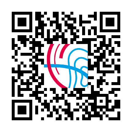 QR Code: Link to publication