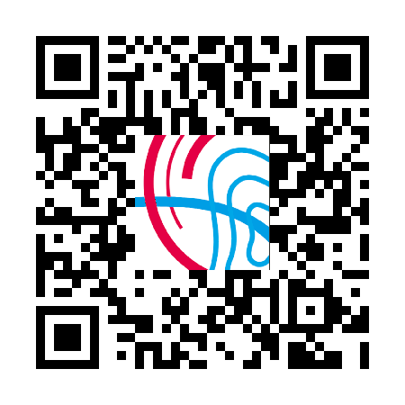 QR Code: Link to publication