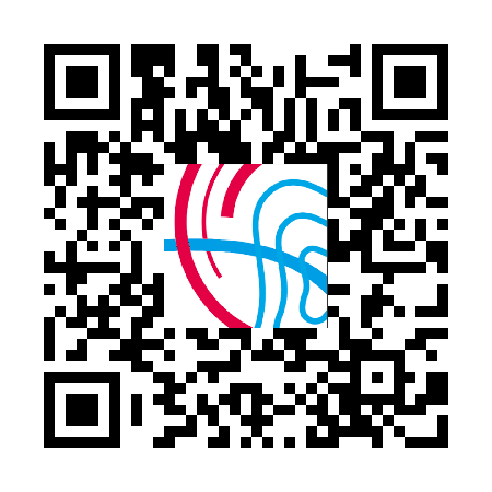 QR Code: Link to publication