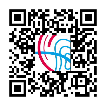 QR Code: Link to publication