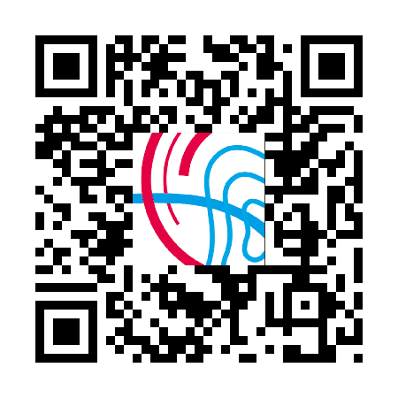 QR Code: Link to publication