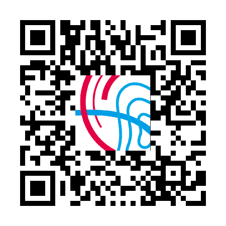 QR Code: Link to publication