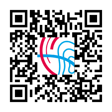 QR Code: Link to publication