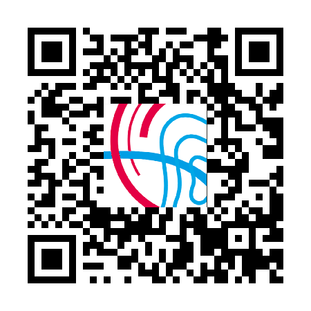 QR Code: Link to publication