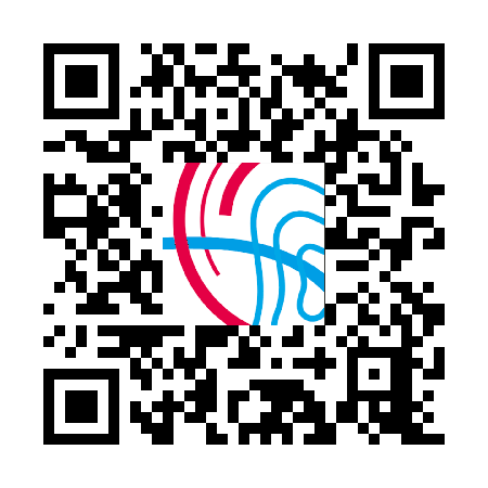 QR Code: Link to publication